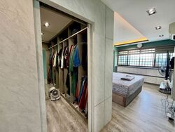 Blk 743 Pasir Ris Street 71 (Pasir Ris), HDB 5 Rooms #625675541